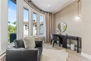 11765 Riehl, Tustin, CA 92782 - Photo 37