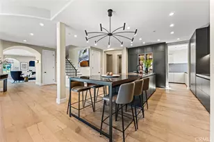 11765 Riehl, Tustin, CA 92782 - Photo 23