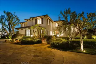 11765 Riehl, Tustin, CA 92782 - Photo 3