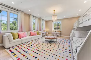 11765 Riehl, Tustin, CA 92782 - Photo 41