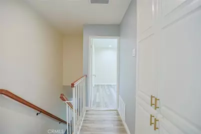 10779 Chere Court, Fountain Valley, CA 92708 - Photo 27