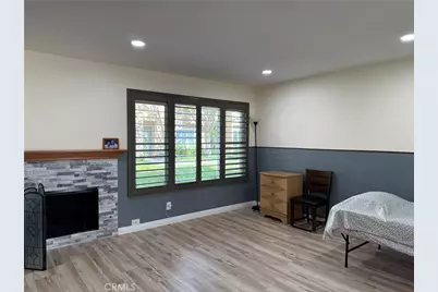 10779 Chere Court, Fountain Valley, CA 92708 - Photo 11