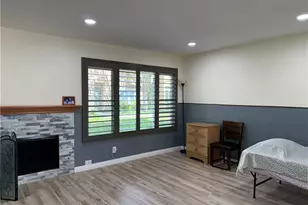 10779 Chere Ct, Fountain Valley, CA 92708 - Photo 11