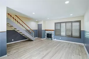 10779 Chere Ct, Fountain Valley, CA 92708 - Photo 15