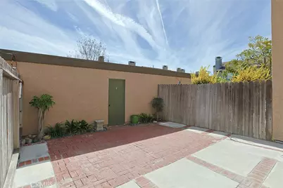 10779 Chere Court, Fountain Valley, CA 92708 - Photo 45