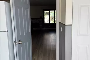 10779 Chere Ct, Fountain Valley, CA 92708 - Photo 13