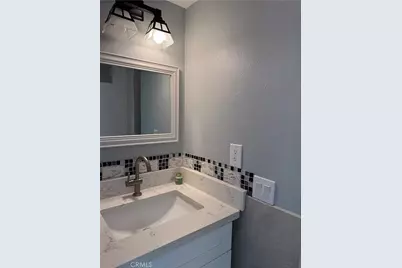 10779 Chere Court, Fountain Valley, CA 92708 - Photo 21