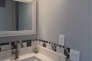 10779 Chere Ct, Fountain Valley, CA 92708 - Photo 21