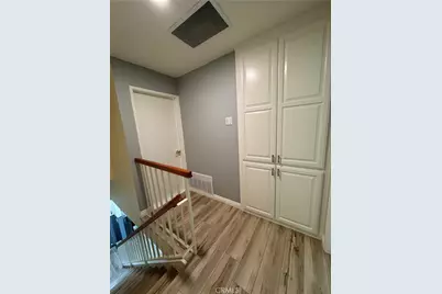 10779 Chere Court, Fountain Valley, CA 92708 - Photo 25