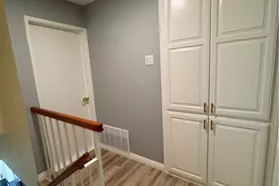 10779 Chere Ct, Fountain Valley, CA 92708 - Photo 25