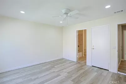 10779 Chere Court, Fountain Valley, CA 92708 - Photo 31