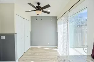 10779 Chere Ct, Fountain Valley, CA 92708 - Photo 19