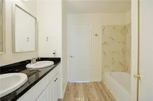 10779 Chere Ct, Fountain Valley, CA 92708 - Photo 35