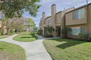 10779 Chere Ct, Fountain Valley, CA 92708 - Photo 5