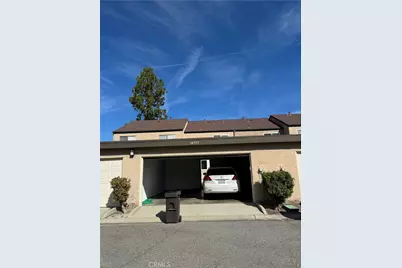 10779 Chere Court, Fountain Valley, CA 92708 - Photo 5