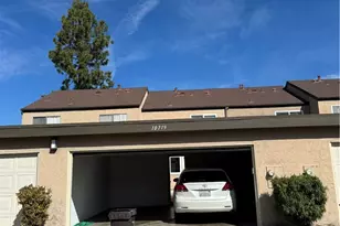 10779 Chere Ct, Fountain Valley, CA 92708 - Photo 5