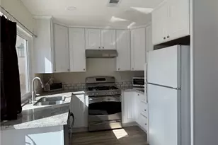 10779 Chere Ct, Fountain Valley, CA 92708 - Photo 15