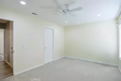 10779 Chere Court, Fountain Valley, CA 92708 - Photo 39