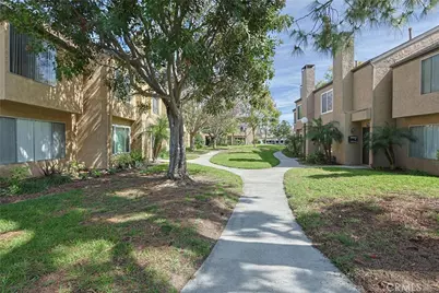 10779 Chere Court, Fountain Valley, CA 92708 - Photo 3