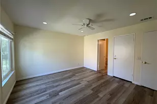 10779 Chere Ct, Fountain Valley, CA 92708 - Photo 35