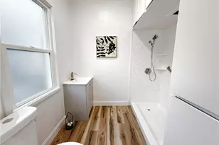 236 W Willow, Stockton, CA 95203 - Photo 15