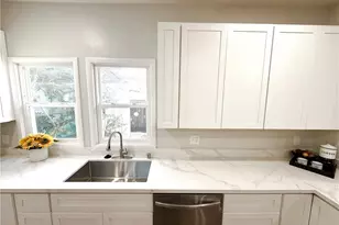 236 W Willow, Stockton, CA 95203 - Photo 7