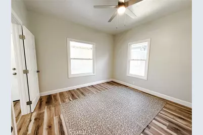 236 W Willow, Stockton, CA 95203 - Photo 13