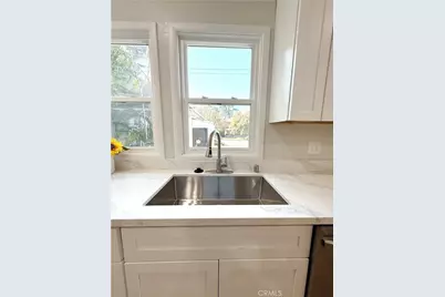 236 W Willow, Stockton, CA 95203 - Photo 9