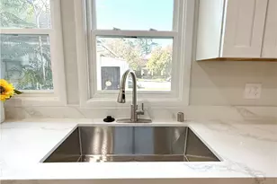 236 W Willow, Stockton, CA 95203 - Photo 9