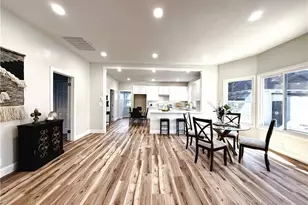 236 W Willow, Stockton, CA 95203 - Photo 5