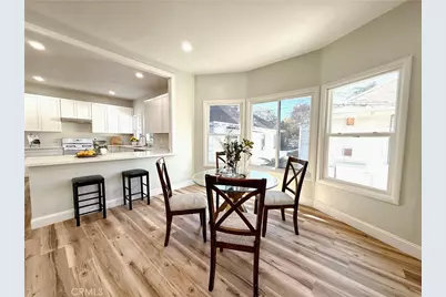 236 W Willow, Stockton, CA 95203 - Photo 3