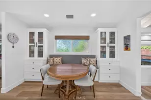 17581 Allegheny Dr, Santa Ana, CA 92705 - Photo 9