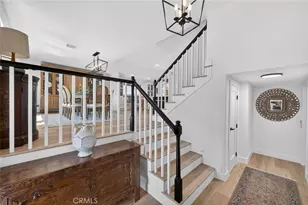 17581 Allegheny Dr, Santa Ana, CA 92705 - Photo 27