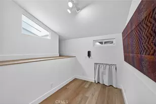 17581 Allegheny Dr, Santa Ana, CA 92705 - Photo 37