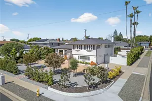 17581 Allegheny Dr, Santa Ana, CA 92705 - Photo 65