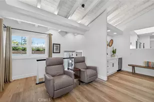 17581 Allegheny Dr, Santa Ana, CA 92705 - Photo 19