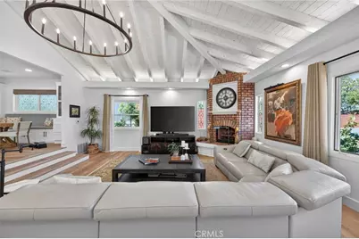 17581 Allegheny Drive, Santa Ana, CA 92705 - Photo 17