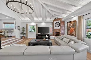 17581 Allegheny Dr, Santa Ana, CA 92705 - Photo 17