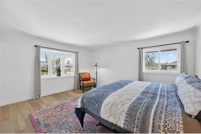 17581 Allegheny Drive, Santa Ana, CA 92705 - Photo 33