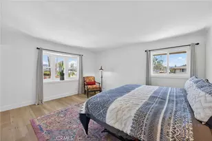 17581 Allegheny Dr, Santa Ana, CA 92705 - Photo 33