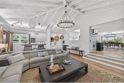 17581 Allegheny Drive, Santa Ana, CA 92705 - Photo 23