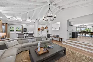 17581 Allegheny Dr, Santa Ana, CA 92705 - Photo 23