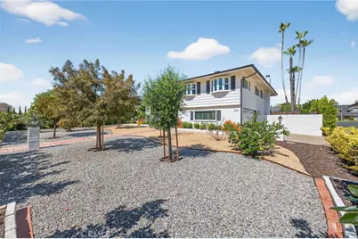 17581 Allegheny Drive, Santa Ana, CA 92705 - Photo 61