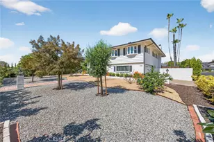 17581 Allegheny Dr, Santa Ana, CA 92705 - Photo 61