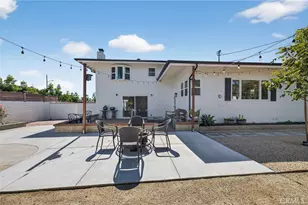 17581 Allegheny Dr, Santa Ana, CA 92705 - Photo 51