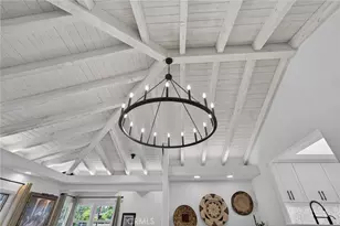 17581 Allegheny Dr, Santa Ana, CA 92705 - Photo 15