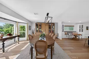 17581 Allegheny Dr, Santa Ana, CA 92705 - Photo 7