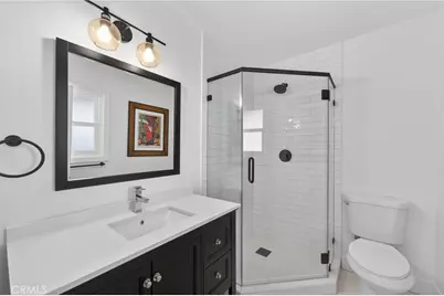 17581 Allegheny Drive, Santa Ana, CA 92705 - Photo 35