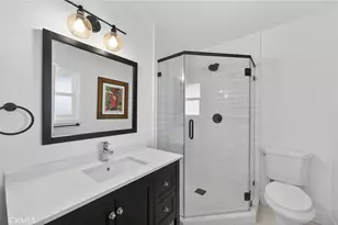 17581 Allegheny Dr, Santa Ana, CA 92705 - Photo 35