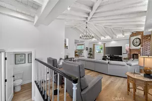 17581 Allegheny Dr, Santa Ana, CA 92705 - Photo 21